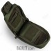IPP and tourniquet pouch