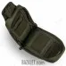 IPP and tourniquet pouch
