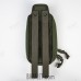 IPP and tourniquet pouch