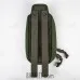IPP and tourniquet pouch