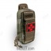 IPP and tourniquet pouch