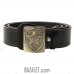 IPSC commander belt