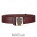 IPSC commander belt