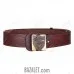 IPSC commander belt