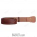 IPSC commander belt