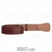 IPSC commander belt