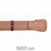 IPSC commander belt