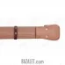 IPSC commander belt