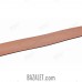 IPSC commander belt