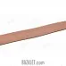 IPSC commander belt