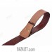 IPSC commander belt