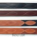 IPSC commander belt