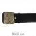 IPSC commander belt