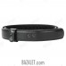 Set of belts IPSC leather (40 mm.)