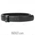 Set of belts IPSC leather (40 mm.)