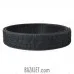 Set of belts IPSC leather (40 mm.)
