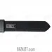 Set of belts IPSC leather (40 mm.)