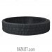 Set of belts IPSC leather (50 mm.)