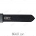 Set of belts IPSC leather (50 mm.)