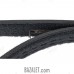 IPSC leather belt set