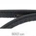 IPSC leather belt set