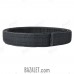 IPSC leather belt set