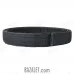 IPSC leather belt set
