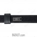 IPSC leather belt set