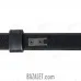 IPSC leather belt set