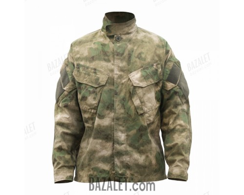 Attack-2 field jacket