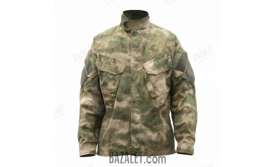 Apparel & Personal Gear
