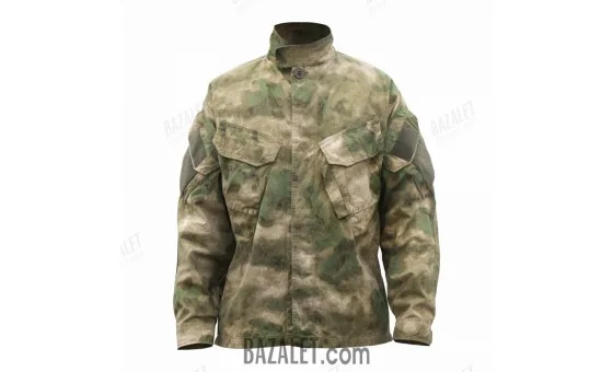 Apparel & Gear