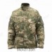 Attack-2 field jacket