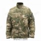 Apparel & Personal Gear