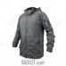 Contact jacket