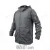 Contact jacket