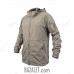 Contact jacket