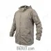 Contact jacket