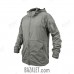 Contact jacket
