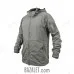 Contact jacket