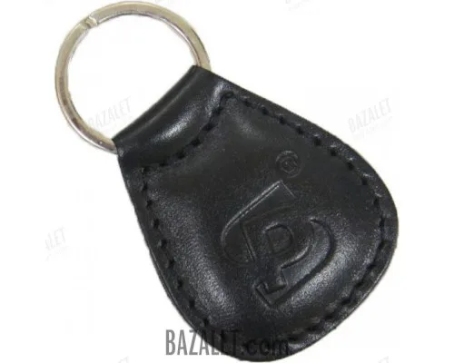 Keychain, black
