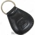 Keychain, black