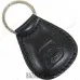 Keychain, black
