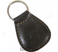 Keychain STICH PROFI Brown