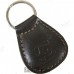 Keychain STICH PROFI Brown