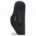 Hummingbird holster for Beretta 92FS
