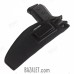 Hummingbird holster for Beretta 92FS