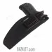 Hummingbird holster for Beretta 92FS