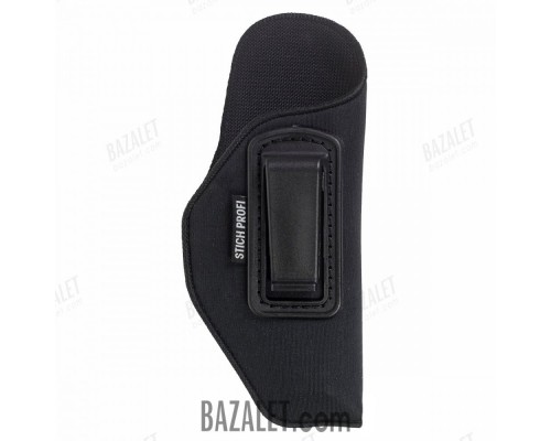 Hummingbird holster for Beretta M 9000 S
