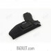Hummingbird holster for Glock 17